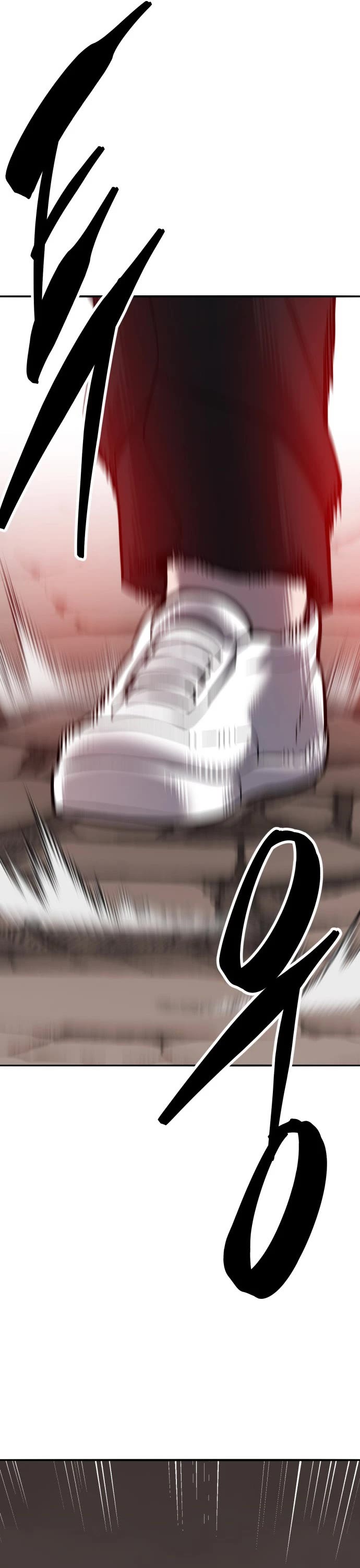 Limit Breaker Chapter 135 page 56 - Chapter 135