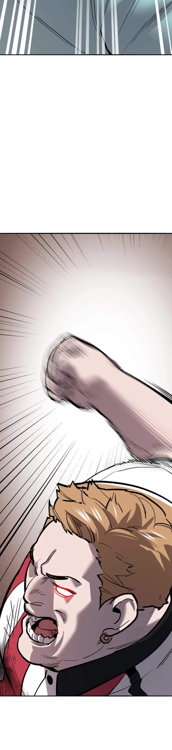 Limit Breaker Chapter 135 page 58 - Chapter 135