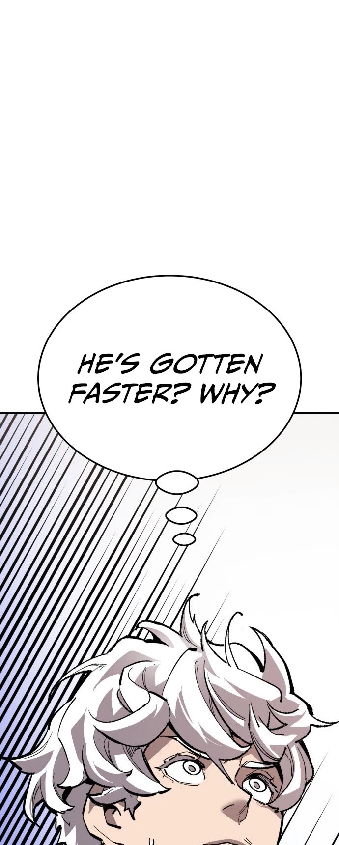 Limit Breaker Chapter 135 page 59 - Chapter 135