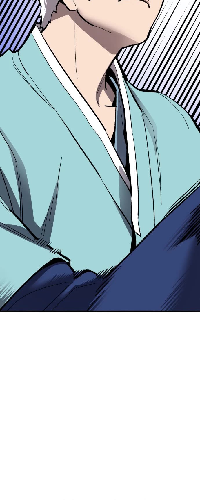 Limit Breaker Chapter 135 page 60 - Chapter 135
