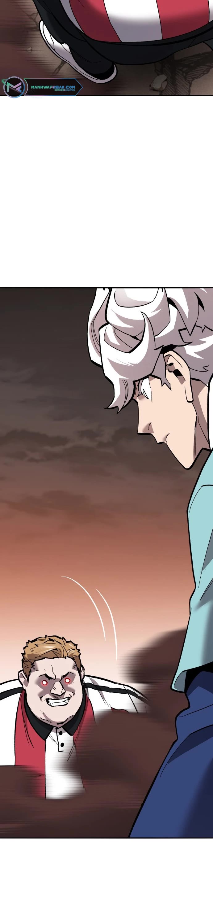 Limit Breaker Chapter 135 page 64 - Chapter 135