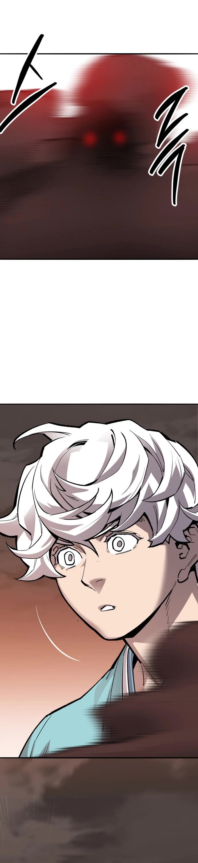 Limit Breaker Chapter 135 page 66 - Chapter 135