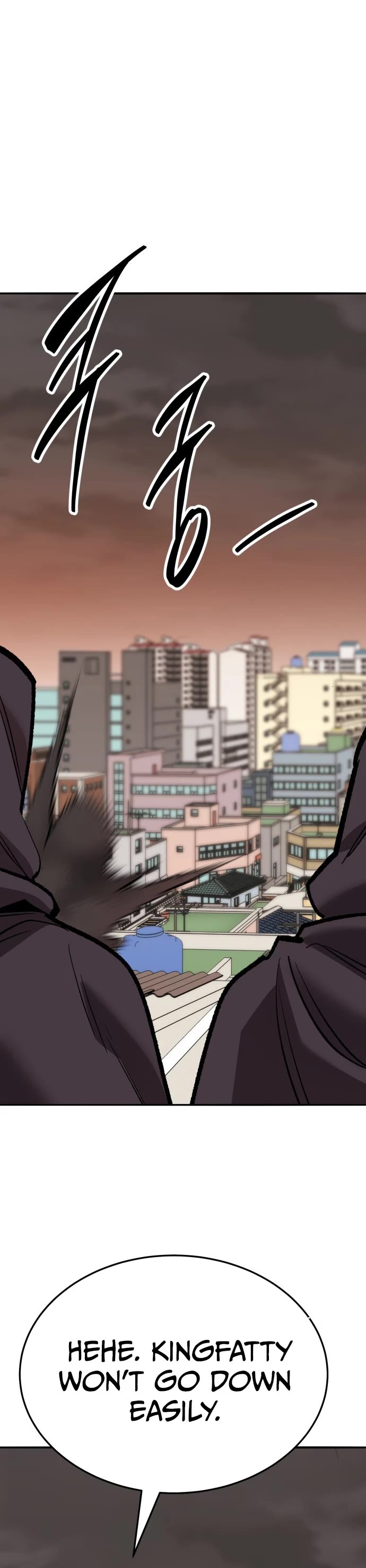 Limit Breaker Chapter 135 page 68 - Chapter 135