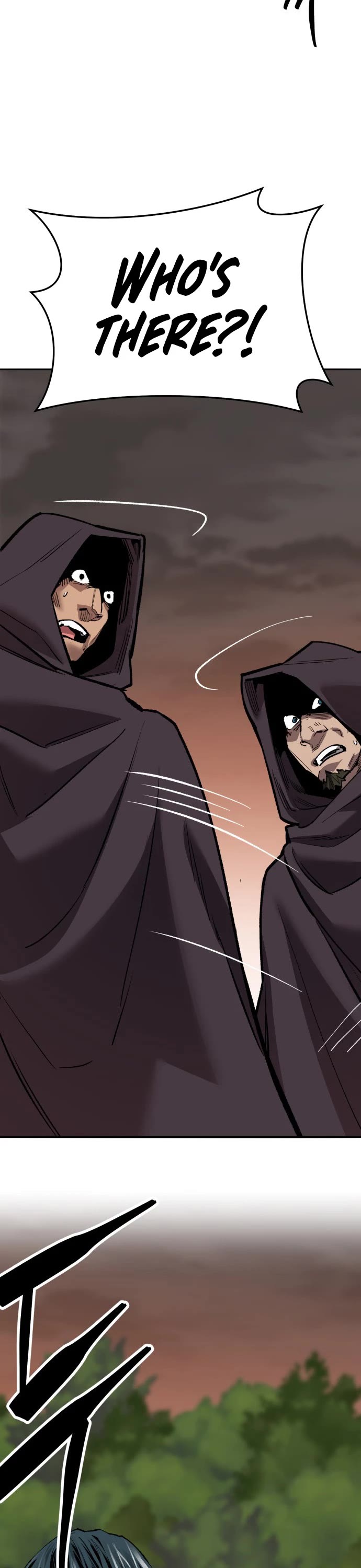Limit Breaker Chapter 135 page 70 - Chapter 135