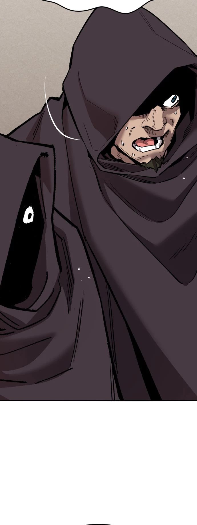Limit Breaker Chapter 135 page 72 - Chapter 135