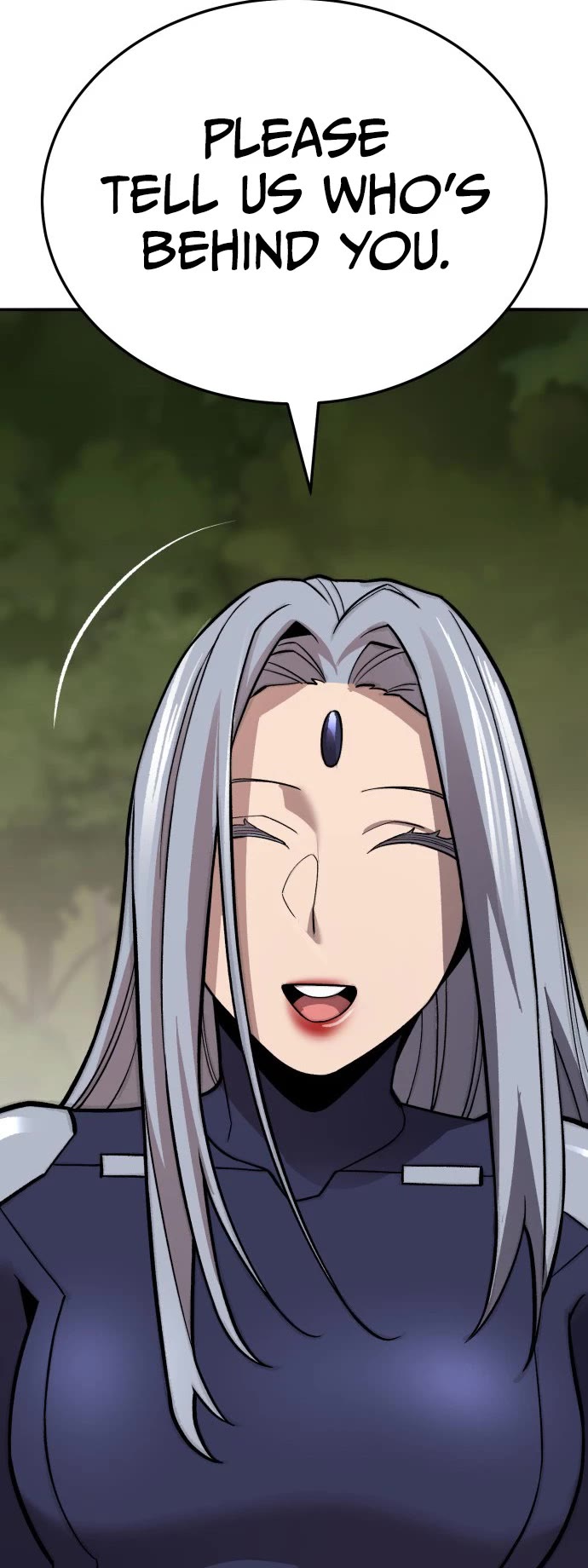Limit Breaker Chapter 135 page 73 - Chapter 135
