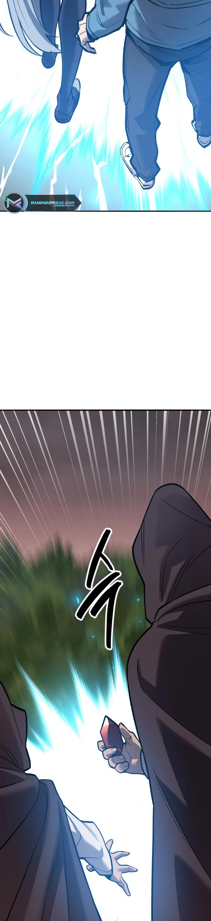 Limit Breaker Chapter 135 page 80 - Chapter 135