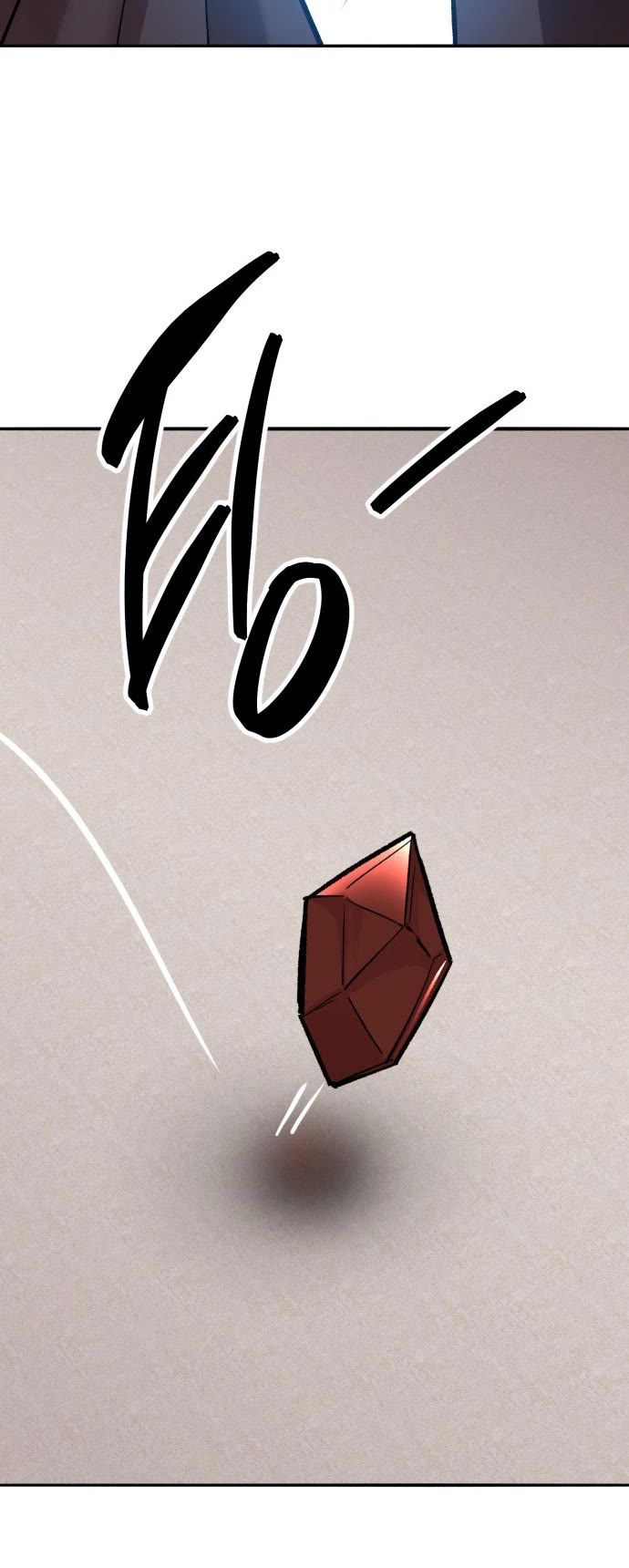 Limit Breaker Chapter 135 page 81 - Chapter 135