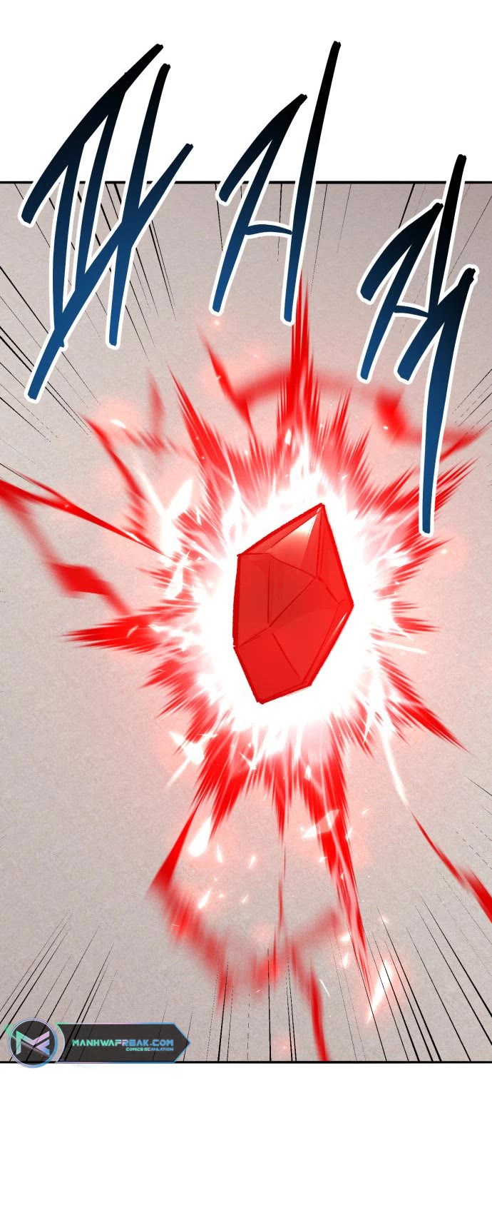Limit Breaker Chapter 135 page 82 - Chapter 135