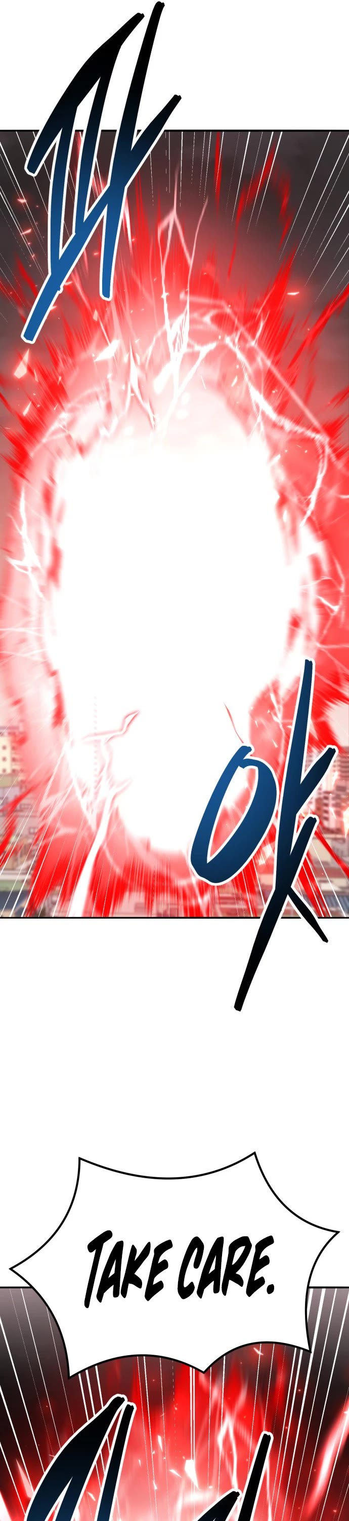 Limit Breaker Chapter 135 page 83 - Chapter 135