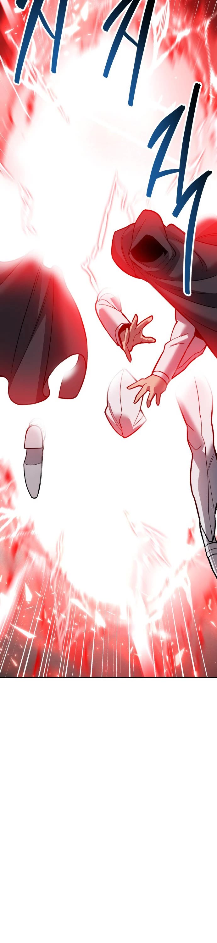 Limit Breaker Chapter 135 page 84 - Chapter 135