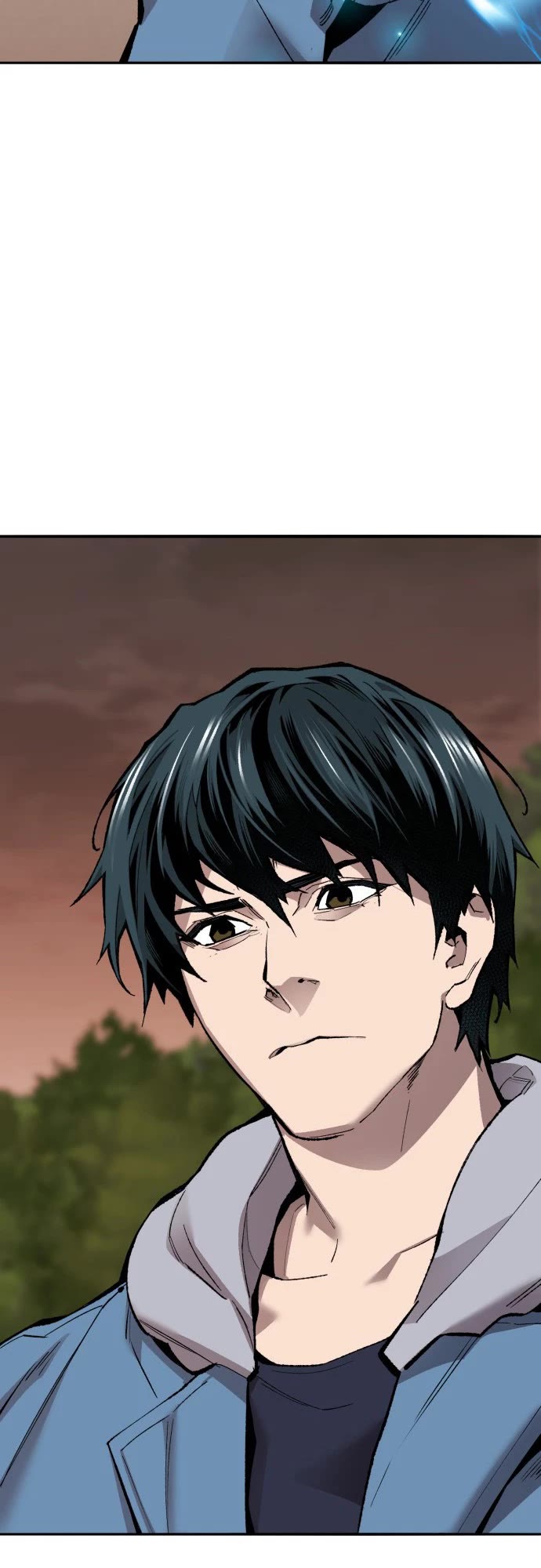 Limit Breaker Chapter 135 page 87 - Chapter 135