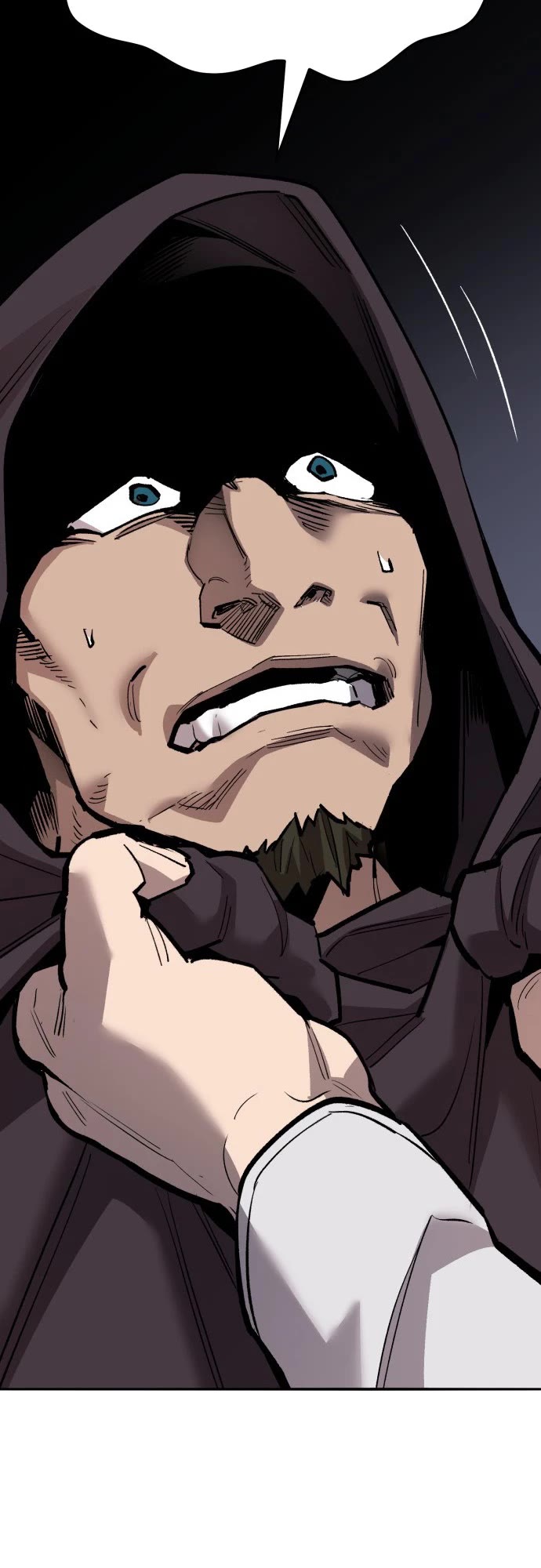 Limit Breaker Chapter 135 page 95 - Chapter 135