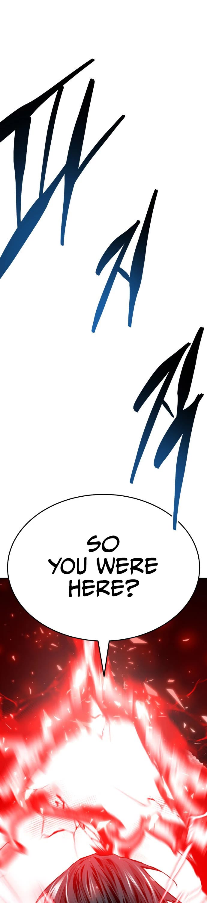 Limit Breaker Chapter 136 page 1 - Chapter 136