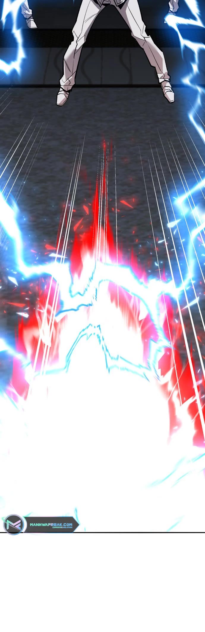 Limit Breaker Chapter 136 page 15 - Chapter 136