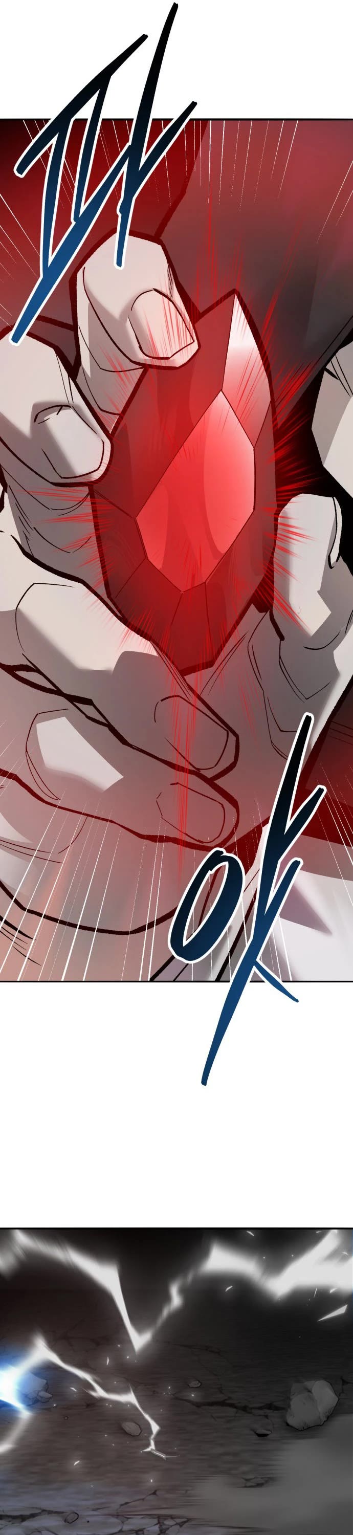 Limit Breaker Chapter 136 page 22 - Chapter 136