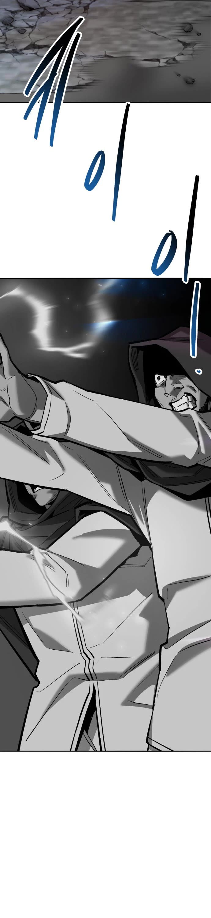 Limit Breaker Chapter 136 page 23 - Chapter 136