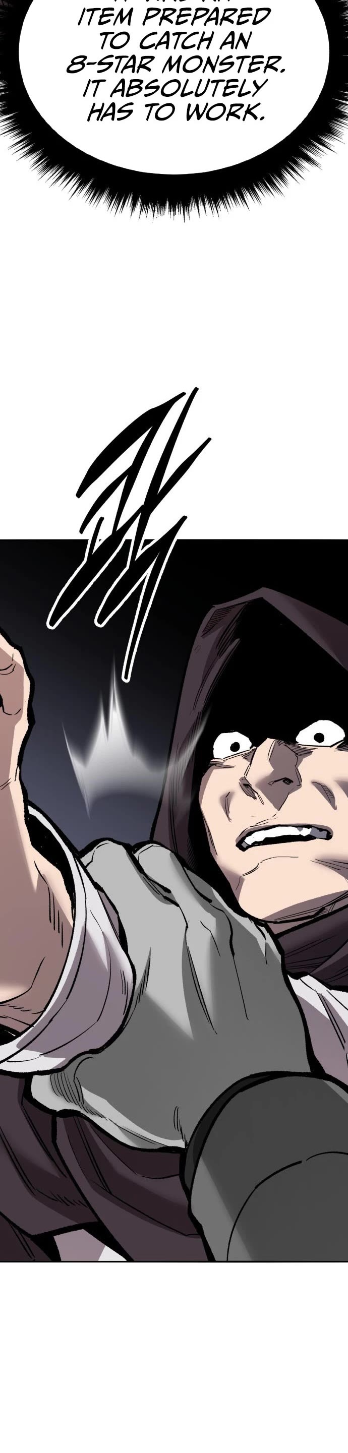 Limit Breaker Chapter 136 page 30 - Chapter 136