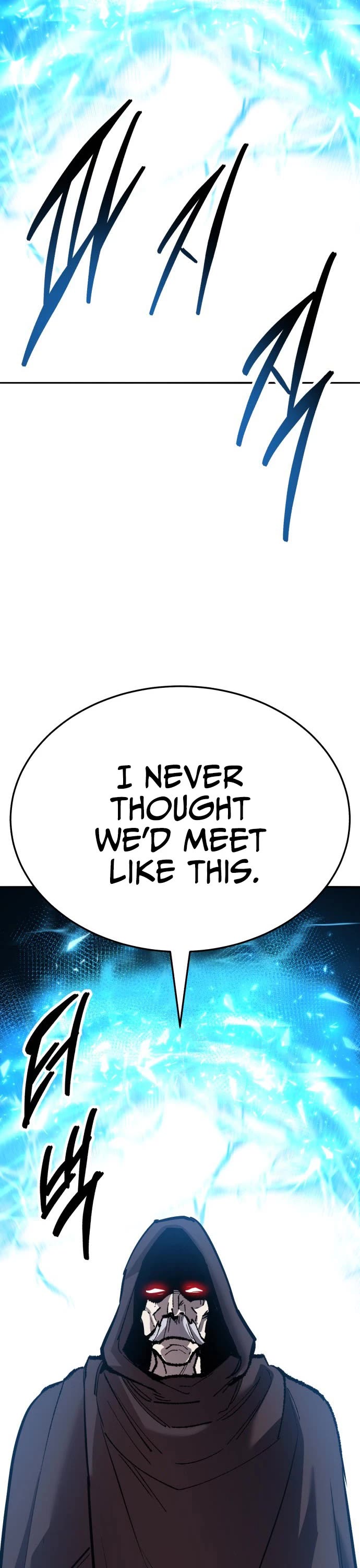 Limit Breaker Chapter 136 page 47 - Chapter 136