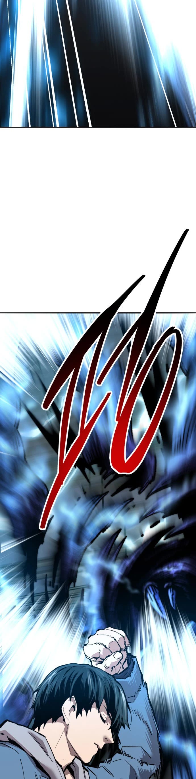 Limit Breaker Chapter 136 page 54 - Chapter 136