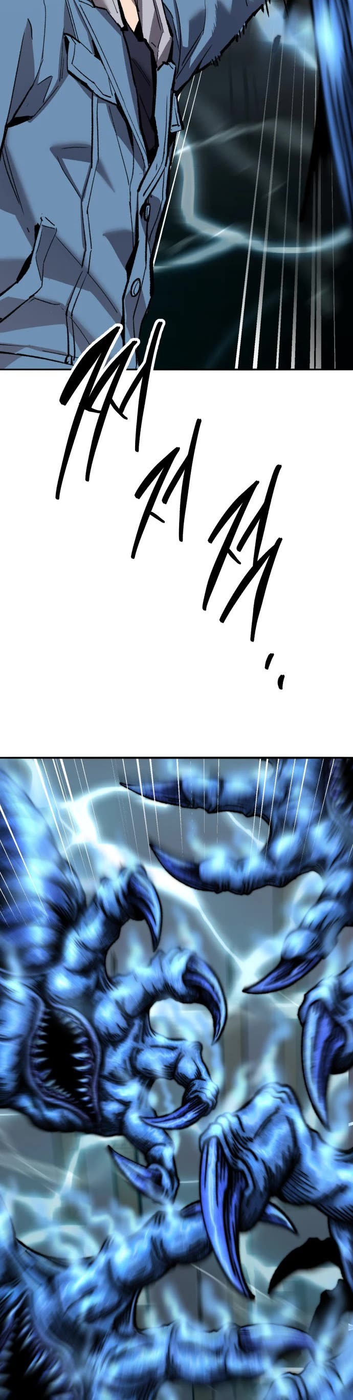Limit Breaker Chapter 136 page 55 - Chapter 136