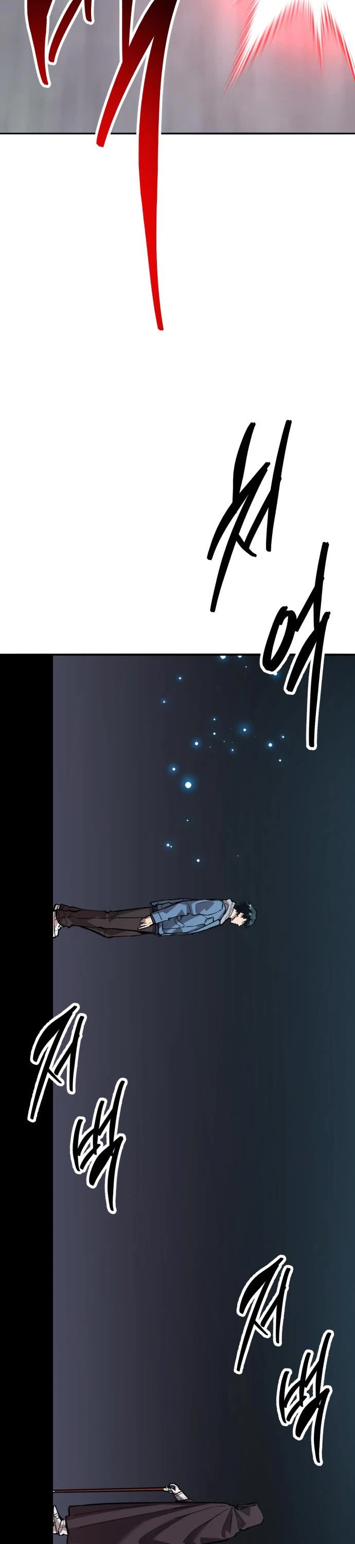 Limit Breaker Chapter 136 page 58 - Chapter 136