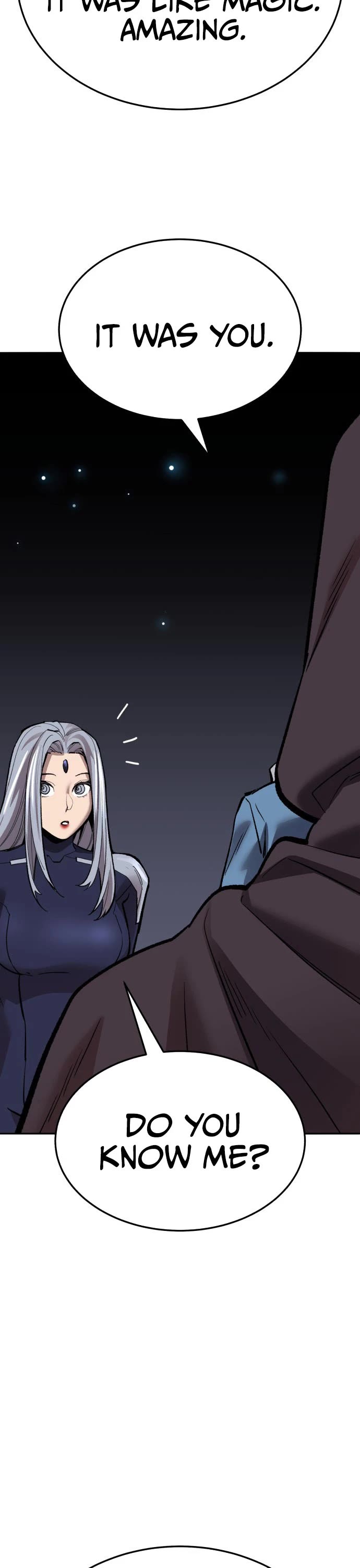 Limit Breaker Chapter 136 page 63 - Chapter 136
