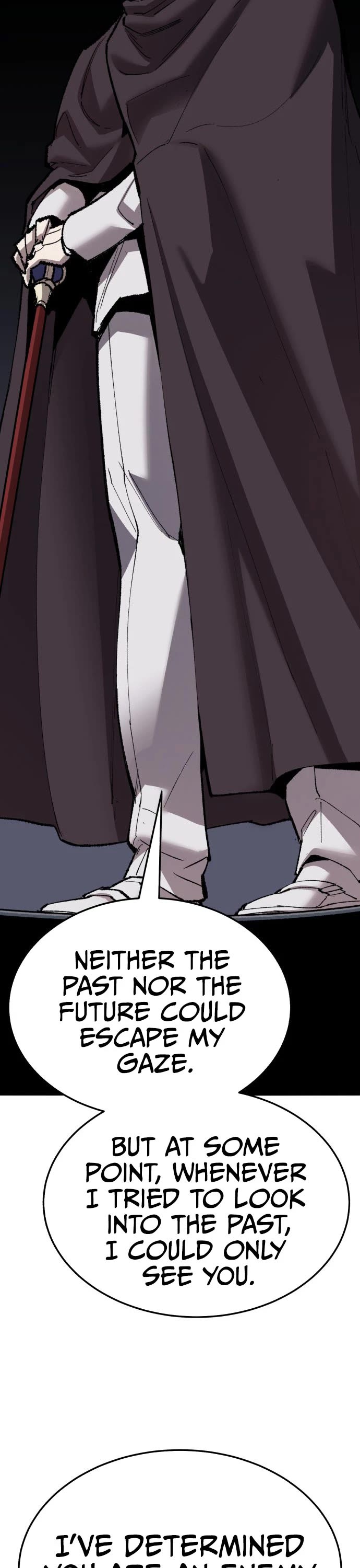 Limit Breaker Chapter 136 page 66 - Chapter 136