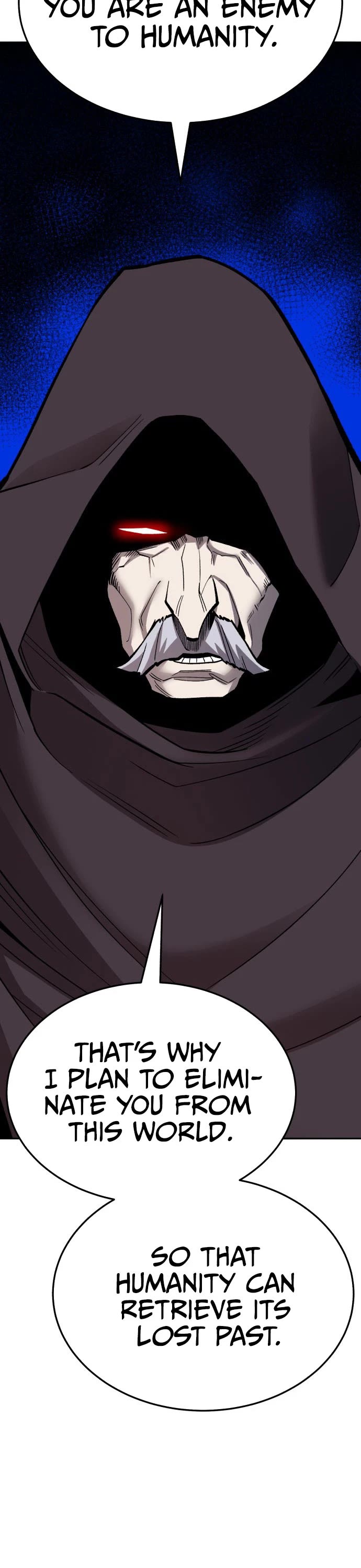 Limit Breaker Chapter 136 page 67 - Chapter 136