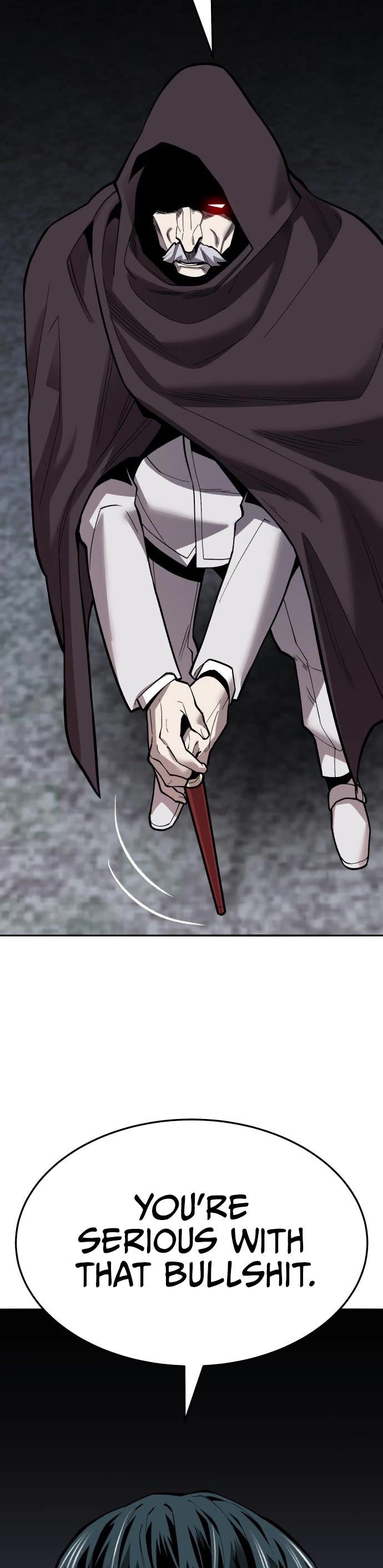 Limit Breaker Chapter 136 page 69 - Chapter 136