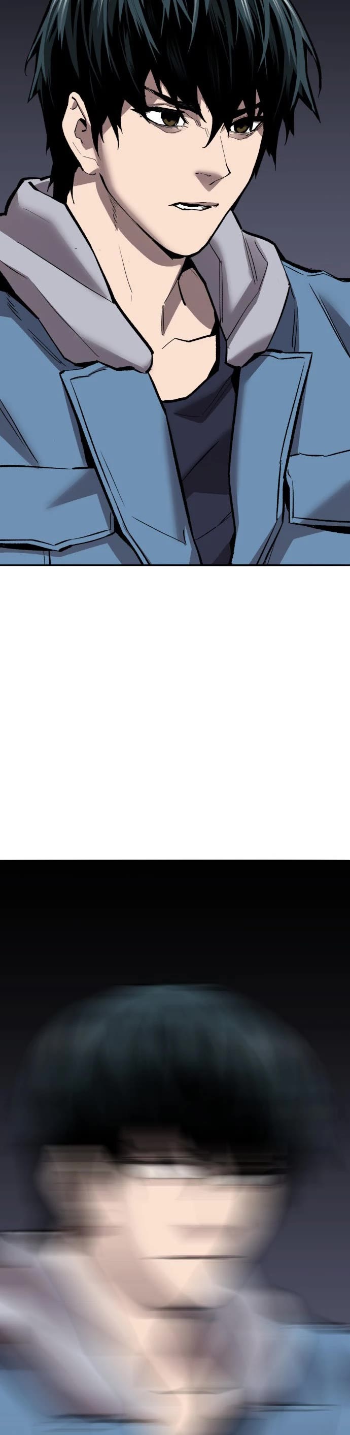 Limit Breaker Chapter 136 page 70 - Chapter 136