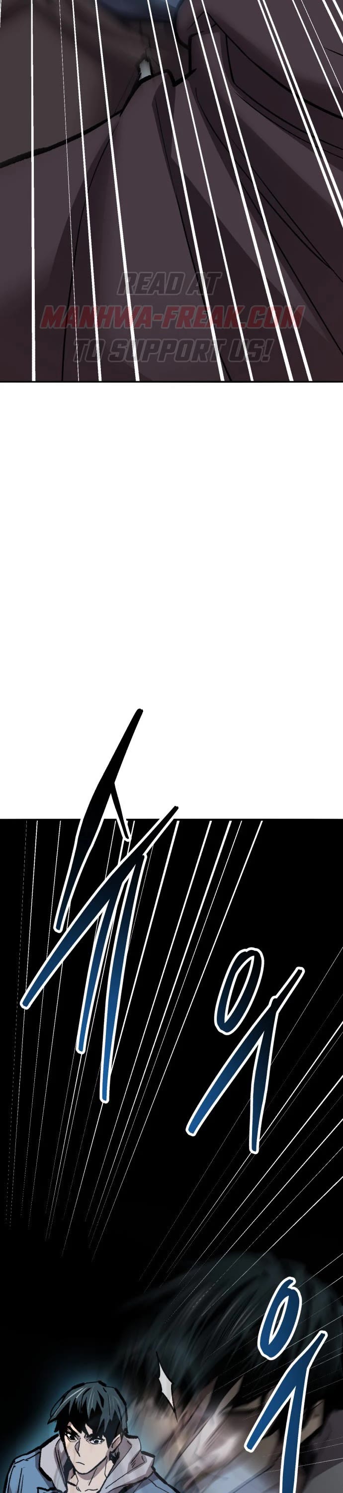 Limit Breaker Chapter 136 page 72 - Chapter 136