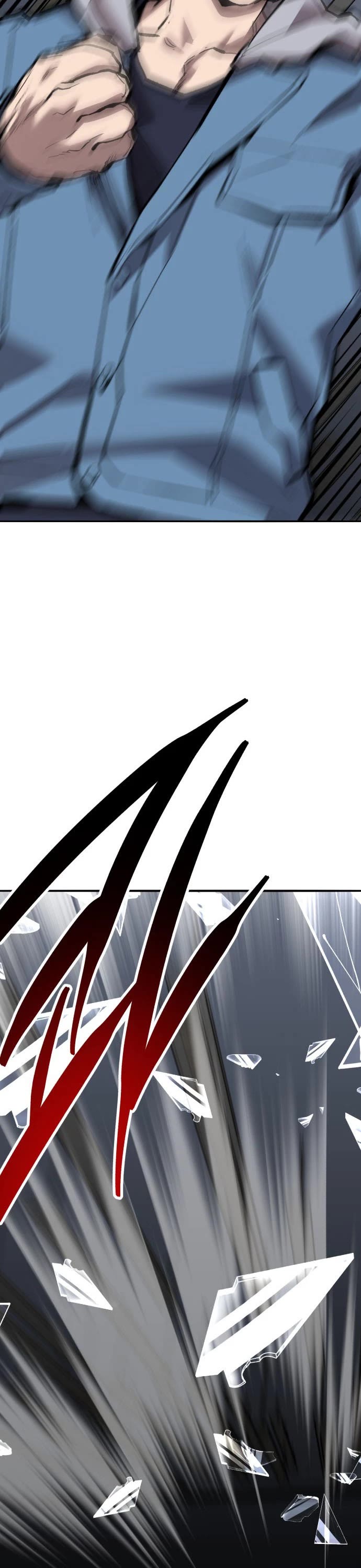 Limit Breaker Chapter 136 page 74 - Chapter 136