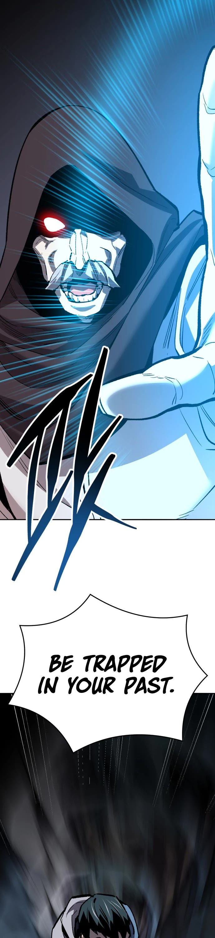 Limit Breaker Chapter 136 page 76 - Chapter 136