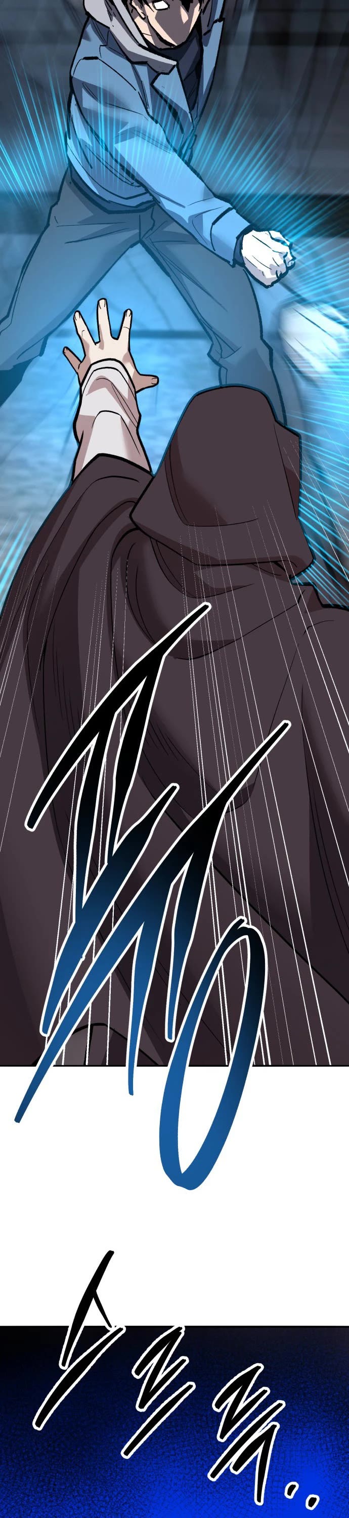 Limit Breaker Chapter 136 page 77 - Chapter 136