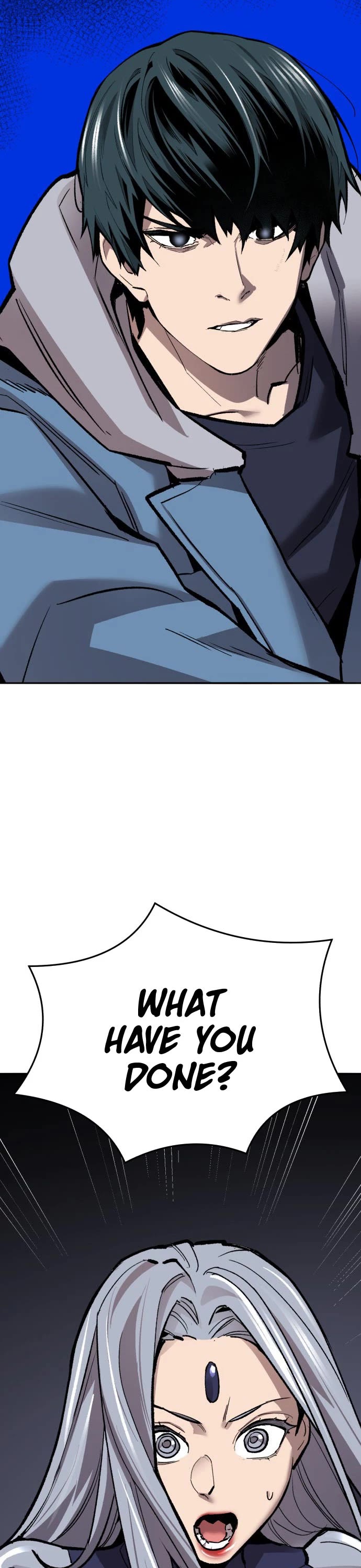 Limit Breaker Chapter 136 page 78 - Chapter 136