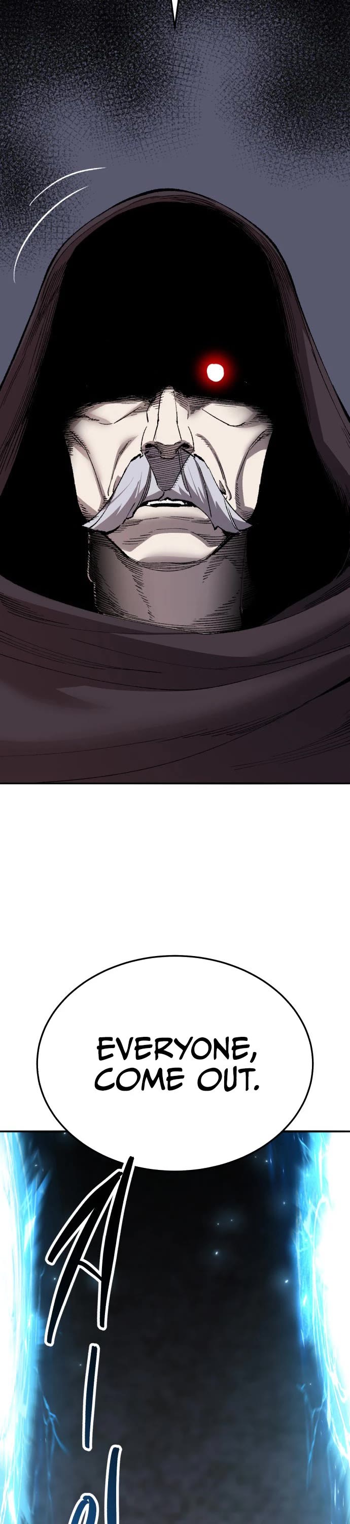 Limit Breaker Chapter 136 page 82 - Chapter 136
