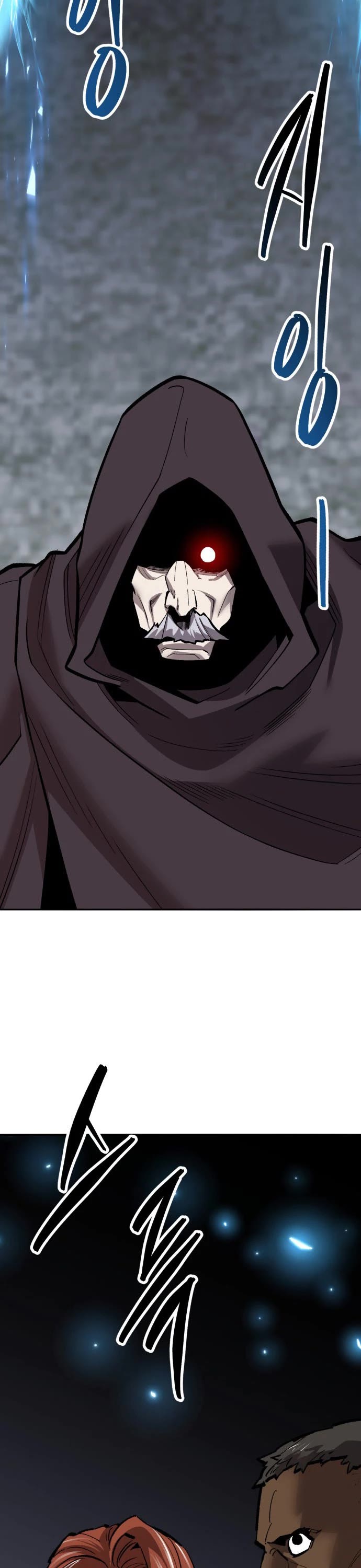 Limit Breaker Chapter 136 page 83 - Chapter 136