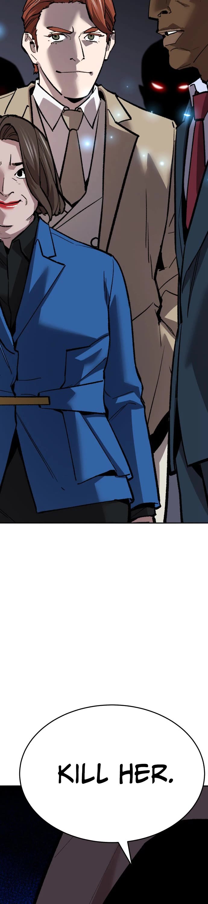 Limit Breaker Chapter 136 page 84 - Chapter 136