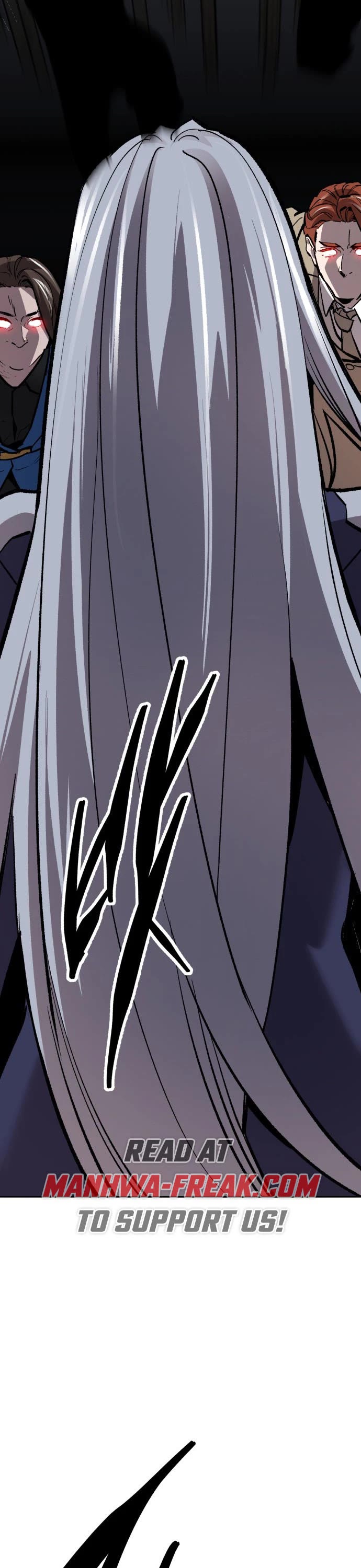 Limit Breaker Chapter 136 page 86 - Chapter 136