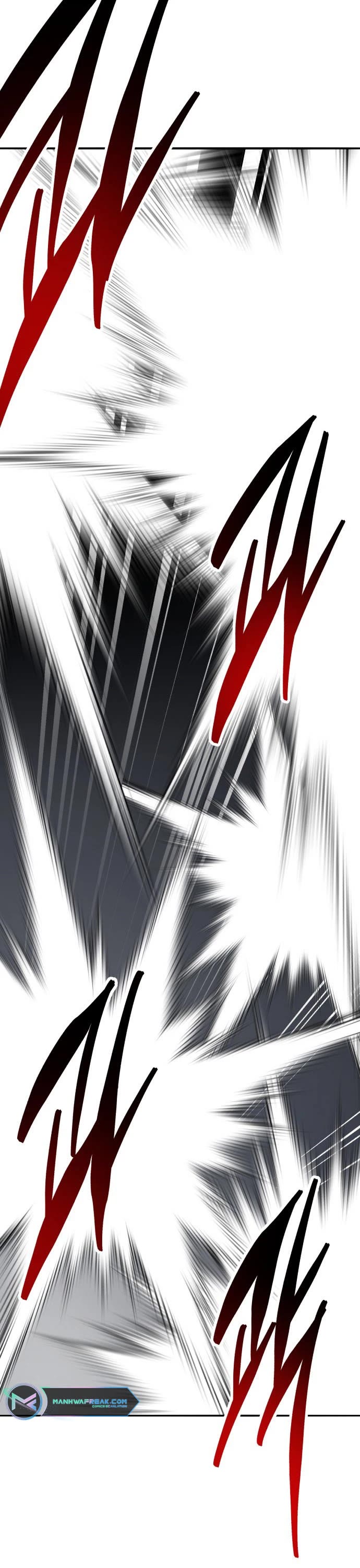 Limit Breaker Chapter 136 page 87 - Chapter 136