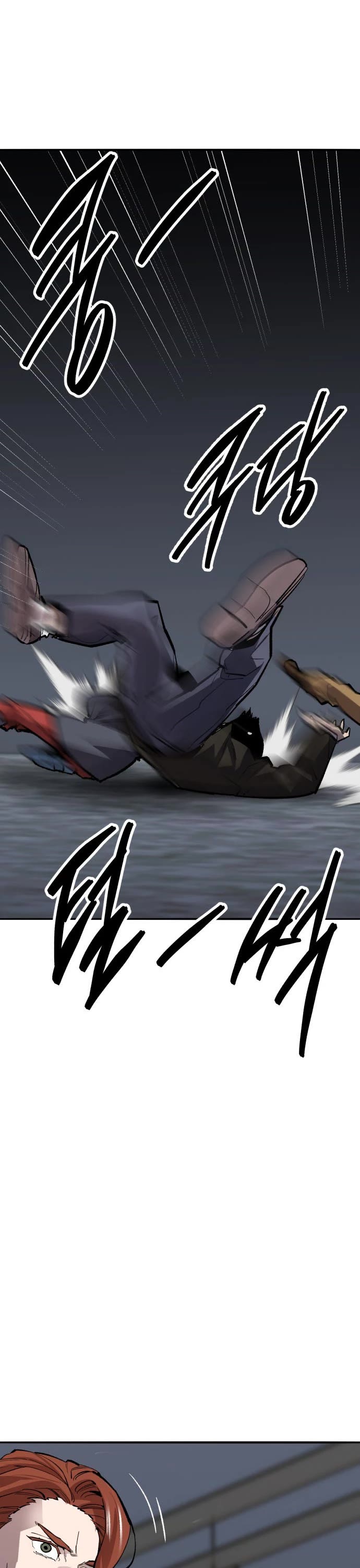 Limit Breaker Chapter 136 page 88 - Chapter 136