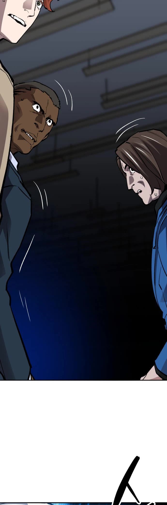 Limit Breaker Chapter 136 page 89 - Chapter 136
