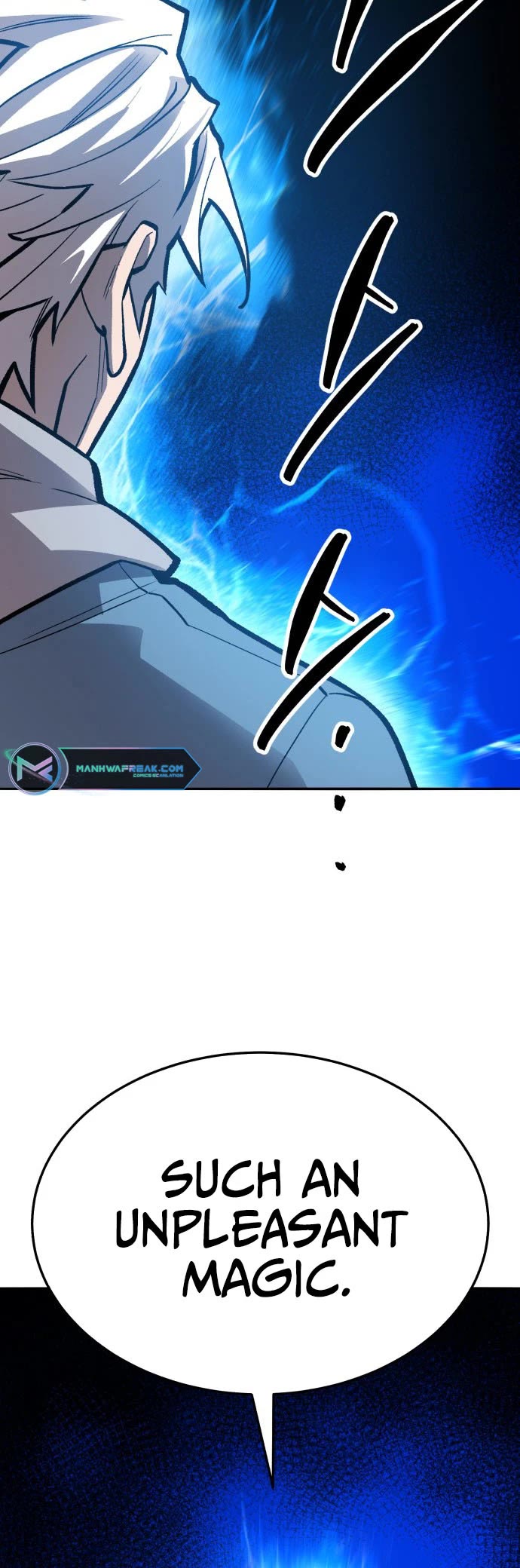 Limit Breaker Chapter 136 page 90 - Chapter 136