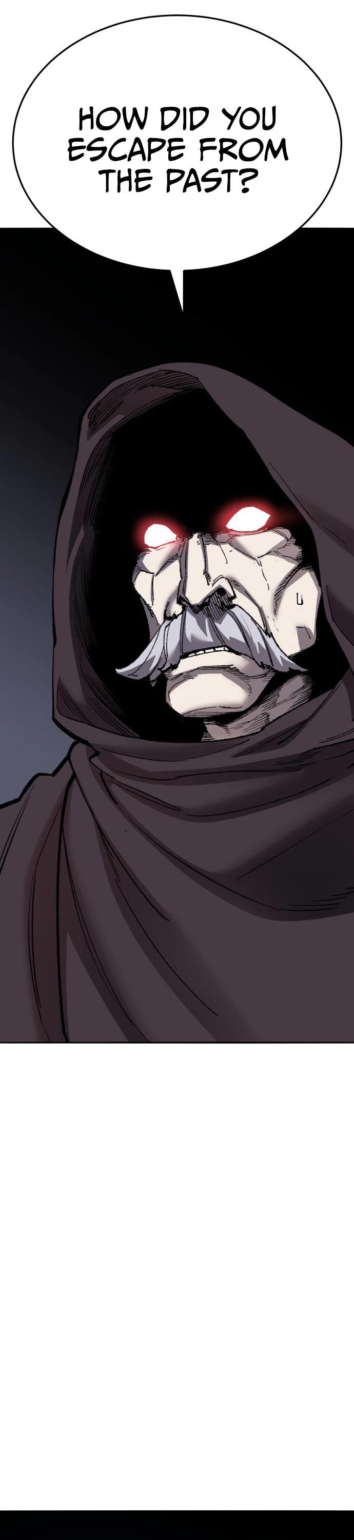 Limit Breaker Chapter 136 page 92 - Chapter 136