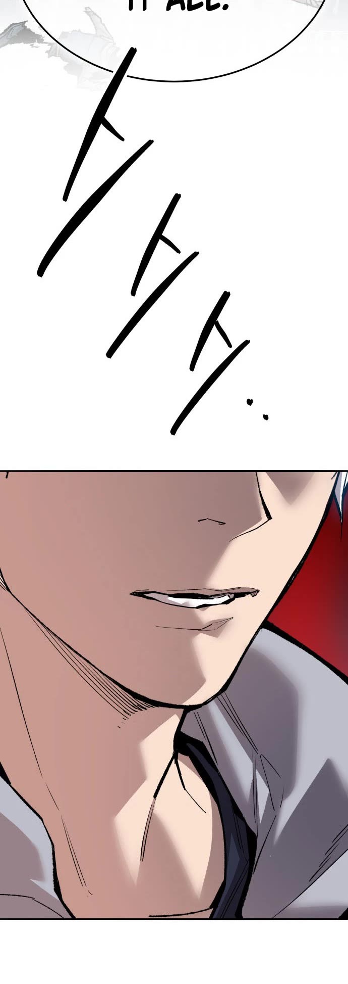 Limit Breaker Chapter 136 page 95 - Chapter 136