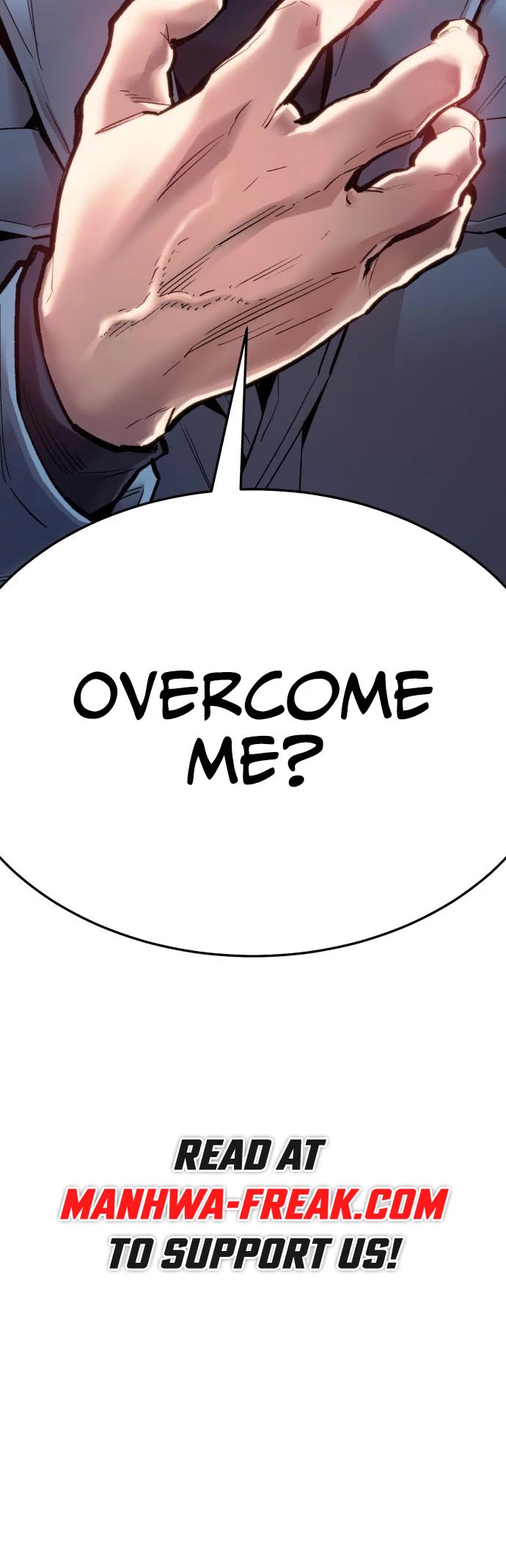 Limit Breaker Chapter 136 page 97 - Chapter 136