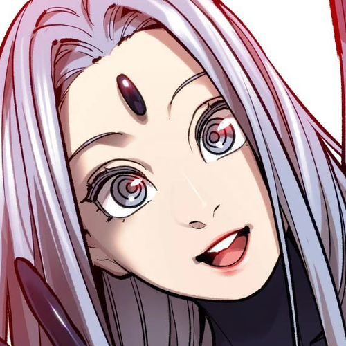 Limit Breaker Chapter 136 cover