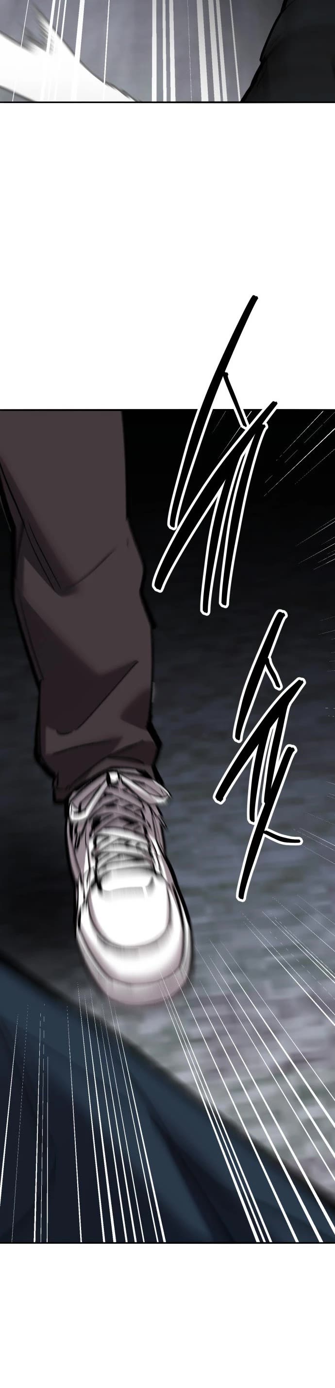 Limit Breaker Chapter 137 page 25 - Chapter 137