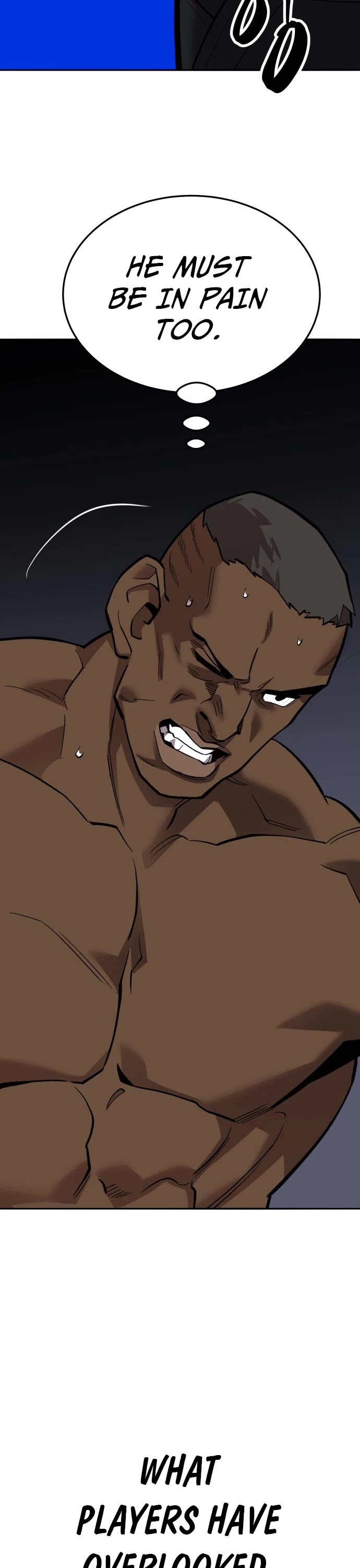 Limit Breaker Chapter 137 page 28 - Chapter 137